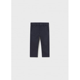 PANTALONE LUNGO BASICO MAYORAL 18/36M