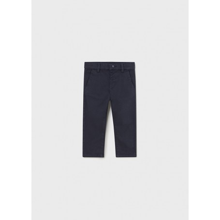 PANTALONE LUNGO BASICO MAYORAL 18/36M