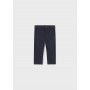 PANTALONE LUNGO BASICO MAYORAL 18/36M