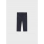 PANTALONE LUNGO BASICO MAYORAL 18/36M