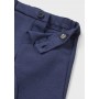 PANTALONE PUNTO ELEGANTE MAYORAL 2/18M