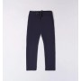 PANTALONE LUNGO I.DO ELEGANTE 8/14A