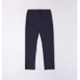 PANTALONE LUNGO I.DO ELEGANTE 8/14A