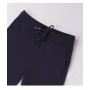 PANTALONE LUNGO I.DO ELEGANTE 8/14A