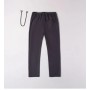 PANTALONE LUNGO I.DO 8/14 ANNI