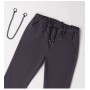 PANTALONE LUNGO I.DO 8/14 ANNI