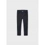 PANTALONE SOFT SLIM FIT MAYORAL 2/9A