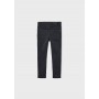 PANTALONE SOFT SLIM FIT MAYORAL 2/9A