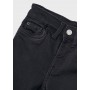 PANTALONE SOFT SLIM FIT MAYORAL 2/9A