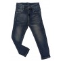 JEANS SKINNY ATIVO 4/16 ANNI