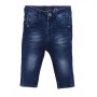 JEANS SKINNY ATIVO 6/36 MESI