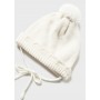 CAPPOTTINO TRICOT MAYORAL 2/18 MESI