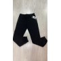 PANTALONE TUTA LUNGO GARZATO 8/16 ANNI