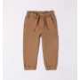 PANTALONE LUNGO I.DO CON TASCONI 3/8A