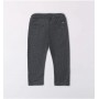 PANTALONE I.DO LUNGO 3/8 ANNI