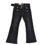 JEANS A ZAMPA 4/14 ANNI