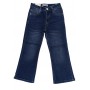 JEANS A ZAMPA 4/14 ANNI