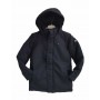 GIUBBINO PARKA TOMMY HILFIGER 8/16A