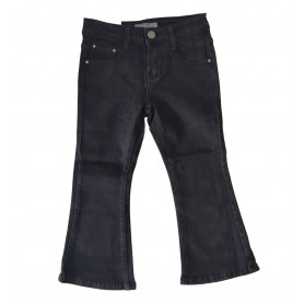 JEANS A ZAMPA 4/14 ANNI