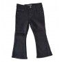 JEANS A ZAMPA 4/14 ANNI