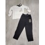 PANTALONE LUNGO DATCH 8/18 ANNI