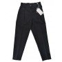 PANTALONE LUNGO Y-CLU 8/16 ANNI