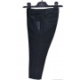 PANTALONE LUNGO EMANUEL PRIS 2/7 ANNI