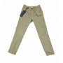 PANTALONE JECKERSON GABARDINA CHINO 8/18