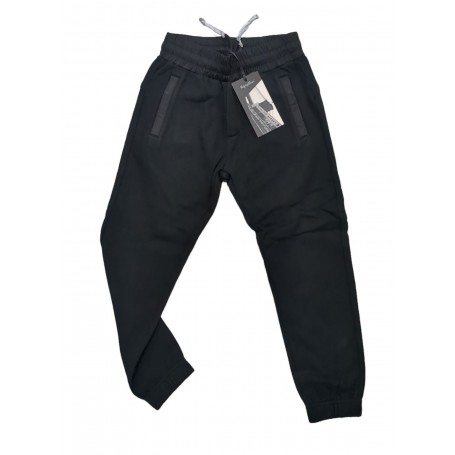 PANTALONE TUTA REFRIGIWEAR 4/16A