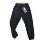 PANTALONE TUTA REFRIGIWEAR 4/16A