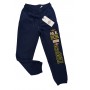 PANTALONE TUTA AERONAUTICA MILITARE