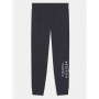 PANTALONE TUTA TOMMY HILFIGER