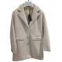 CAPPOTTO MANILA GRACE 8/16 ANNI