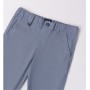 PANTALONE LUNGO I.DO SLIM FIT 8/16A