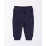 PANTALONE TUTA I.DO 2/8 ANNI