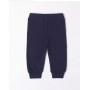 PANTALONE TUTA I.DO 2/8 ANNI