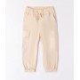 PANTALONE CARGO I.DO 3/8 ANNI