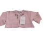 CARDIGAN SARTORIA DEI PICCOLI