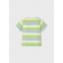 T-SHIRT IN COTONE MAYORAL 2/9 ANNI