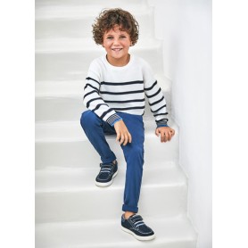 PANTALONE LUNGO MAYORAL 2/9 ANNI