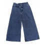 JEANS LARGO 4/14 ANNI