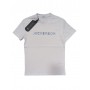 T-SHIRT IN COTONE JECKERSON 8/18 ANNI