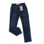 JEANS LEVI'S 8/14 ANNI