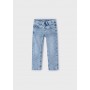 JEANS REGULAR FIT BASICO 2/9 ANNI