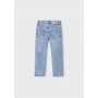 JEANS REGULAR FIT BASICO 2/9 ANNI