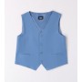 GILET ELEGANTE I.DO 8/16 ANNI