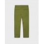 PANTALONE LUNGO MAYORAL 2/9 ANNI