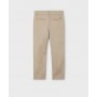 PANTALONE LUNGO MAYORAL 2/9 ANNI