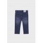 JEANS IN COTONE LUNGO MAYORAL 12/36M