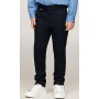 PANTALONE ELEGANTE TOMMY HILFIGER 8/16A